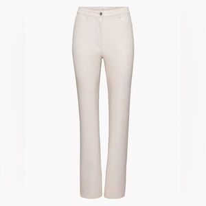 Aritzia Wilfred Melina Pant